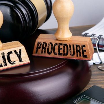 Regulatory Changes: CMS 2024 Policy Updates – Driving Innovation and Access in Medicare