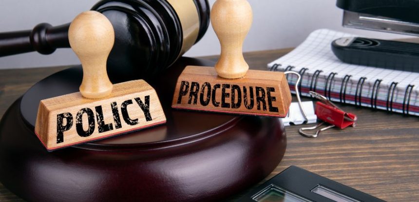 Regulatory Changes: CMS 2024 Policy Updates – Driving Innovation and Access in Medicare