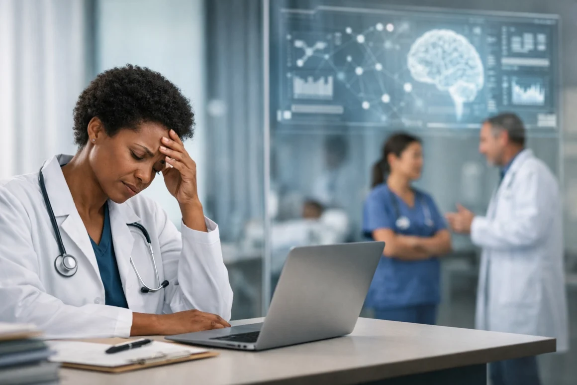 2HynI-vnbGN 10 Reasons Your AI in Hospital Operations is Stalling (and the Governance Gaps to Blame)