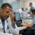 Ambient AI Secrets Revealed: What Vendors Don’t Want You to Know About the “Cure” for Physician Burnout