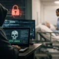 The Ransomware Economy: Why US Healthcare System Problems are a Goldmine for Cybercriminals