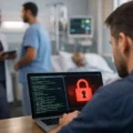 7 Mistakes You’re Making with Digital Transformation in Healthcare (That Make You a Cybersecurity Target)