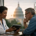 Healthcare Policy News: Why the 2026 Prior Auth Rule Might Just Be More ‘Interoperability Theater’