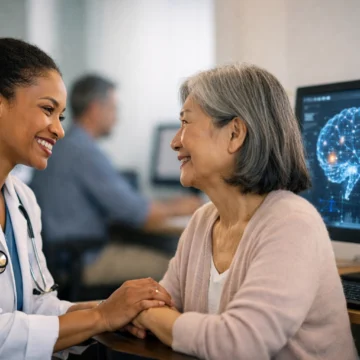 Do You Really Need “Patient-Centric” Tech? Here’s the Truth About Where AI Budgets are Actually Going