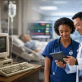 The Digital Transformation Debt: How Legacy Systems Are Draining Hospital Budgets While ‘New Tech’ Adds Complexity