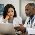 7 Mistakes You’re Making with Healthcare AI Implementation (and How to Fix Them)