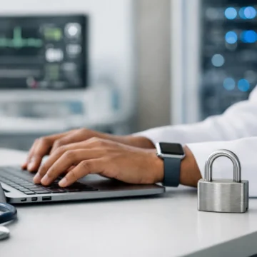 Health Tech Investing 101: Why ‘Platform Consolidation’ Is Just Vendor Lock-In by Another Name