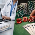 RCM AI Secrets Revealed: How Hospitals Are Gambling with Documentation Integrity to Chase Margins