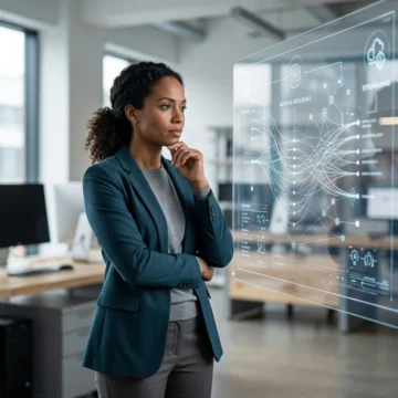 Do You Really Need HTI-5 “Streamlining”? The Truth About the New AI Certification Trap