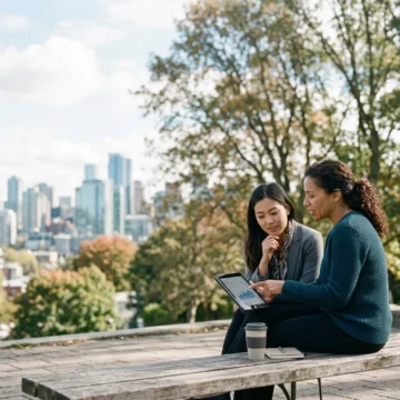 Looking for Real Data Exchange? Here Are 10 Things You Should Know About the TEFCA Mirage