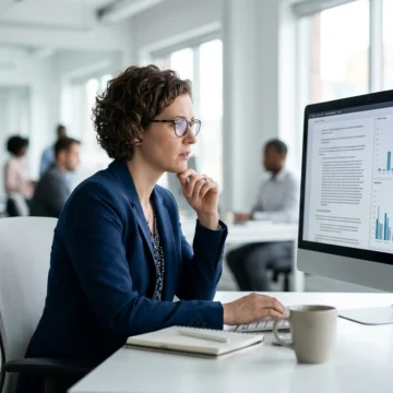 7 Mistakes You’re Making with Information Blocking Compliance (And How the HHS Will Find Them)