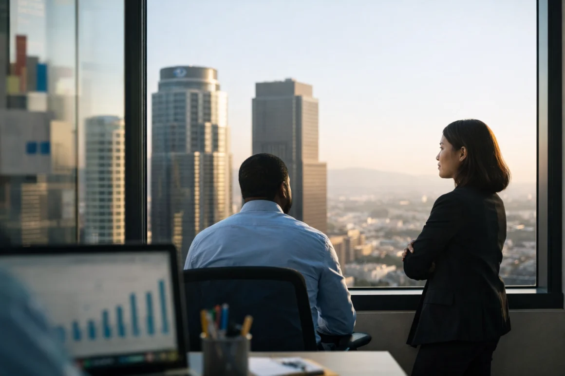 Do You Really Need More ‘Interoperability’? Here’s the Truth About Why Data Silos Are Actually Profitable