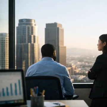 Do You Really Need More ‘Interoperability’? Here’s the Truth About Why Data Silos Are Actually Profitable